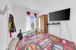 Photo 17- click for photo gallery